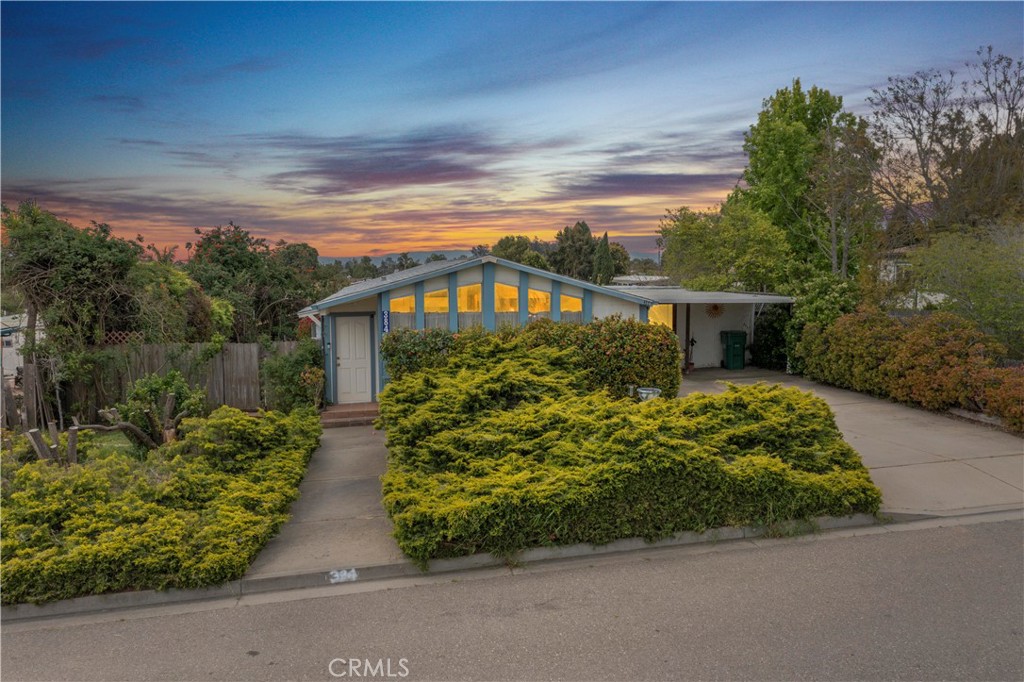 384 Callisto Lane