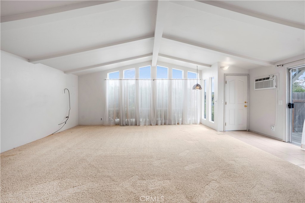 384 Callisto Lane
