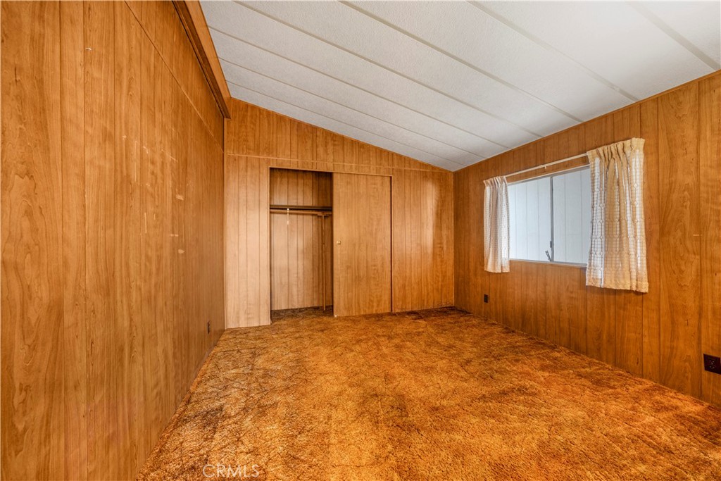 384 Callisto Lane
