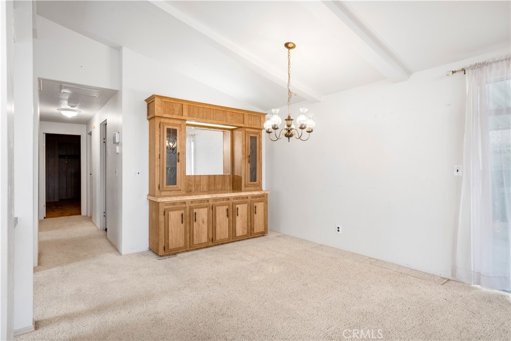 384 Callisto Lane