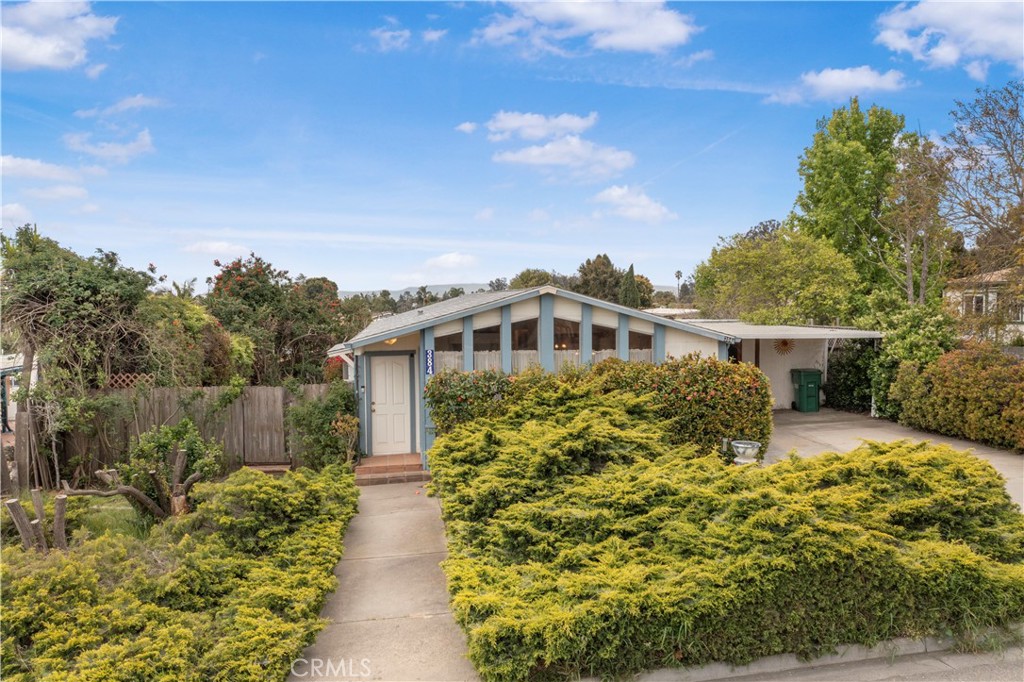 384 Callisto Lane