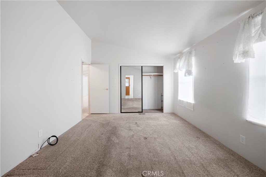 384 Callisto Lane