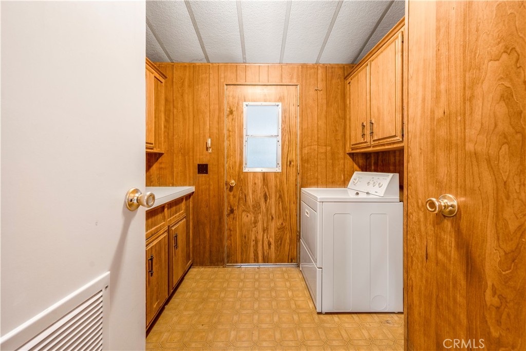 384 Callisto Lane