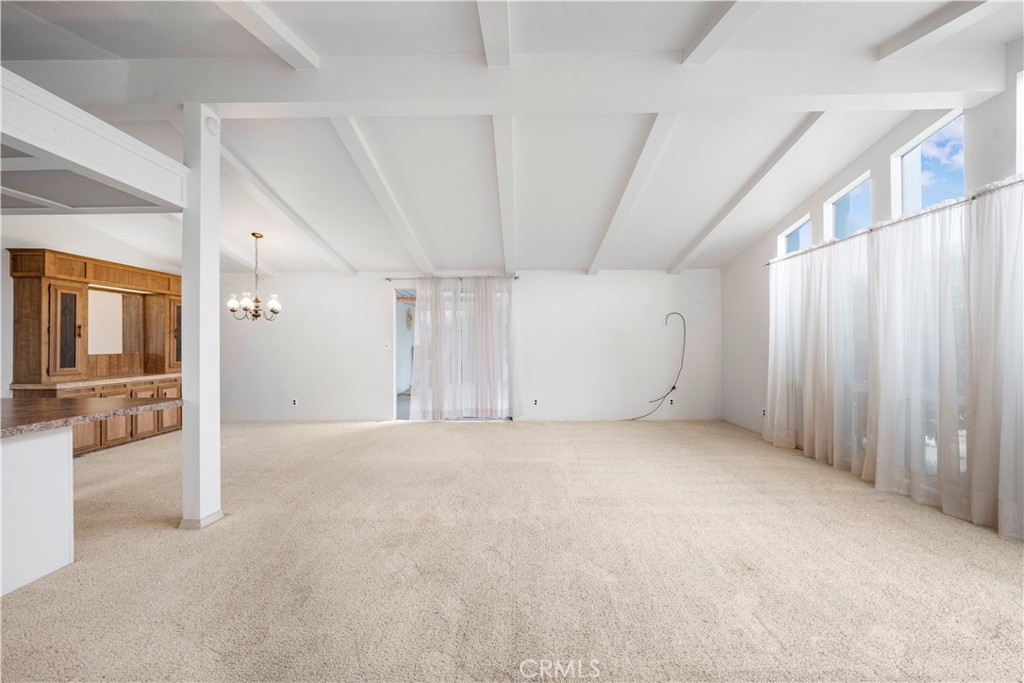 384 Callisto Lane