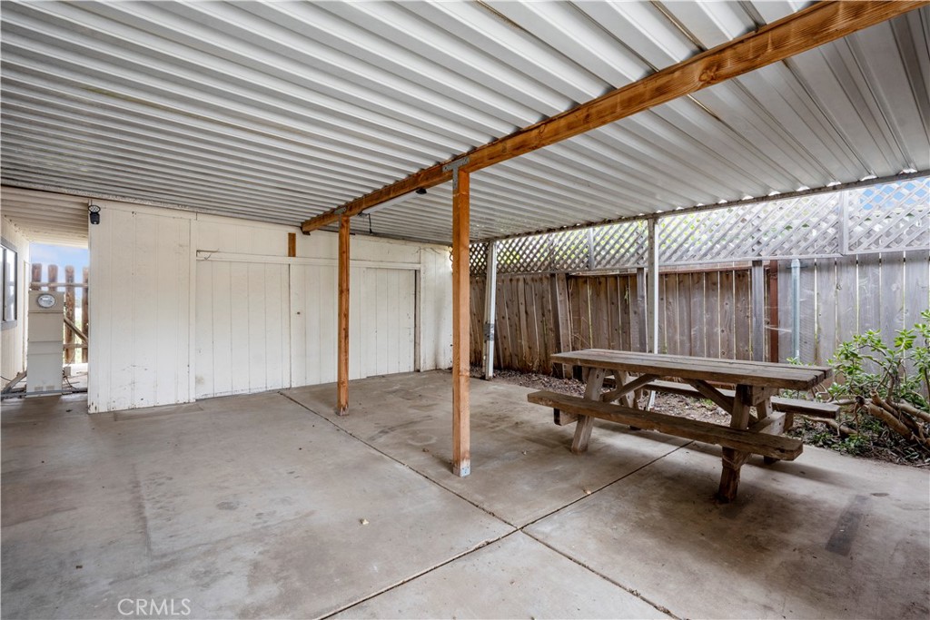 384 Callisto Lane