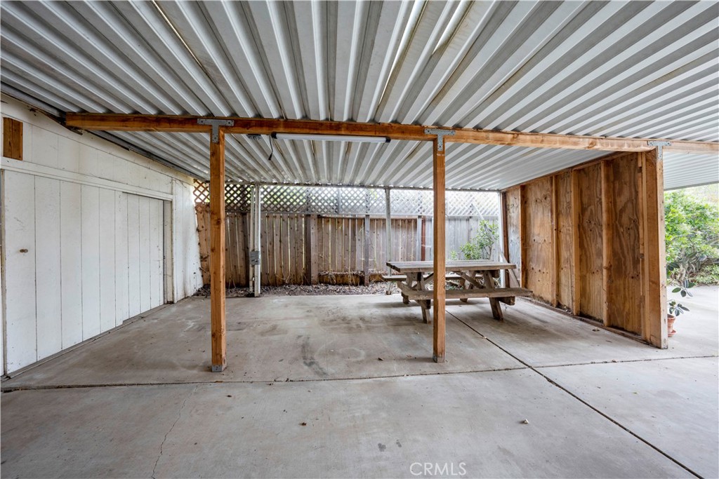 384 Callisto Lane