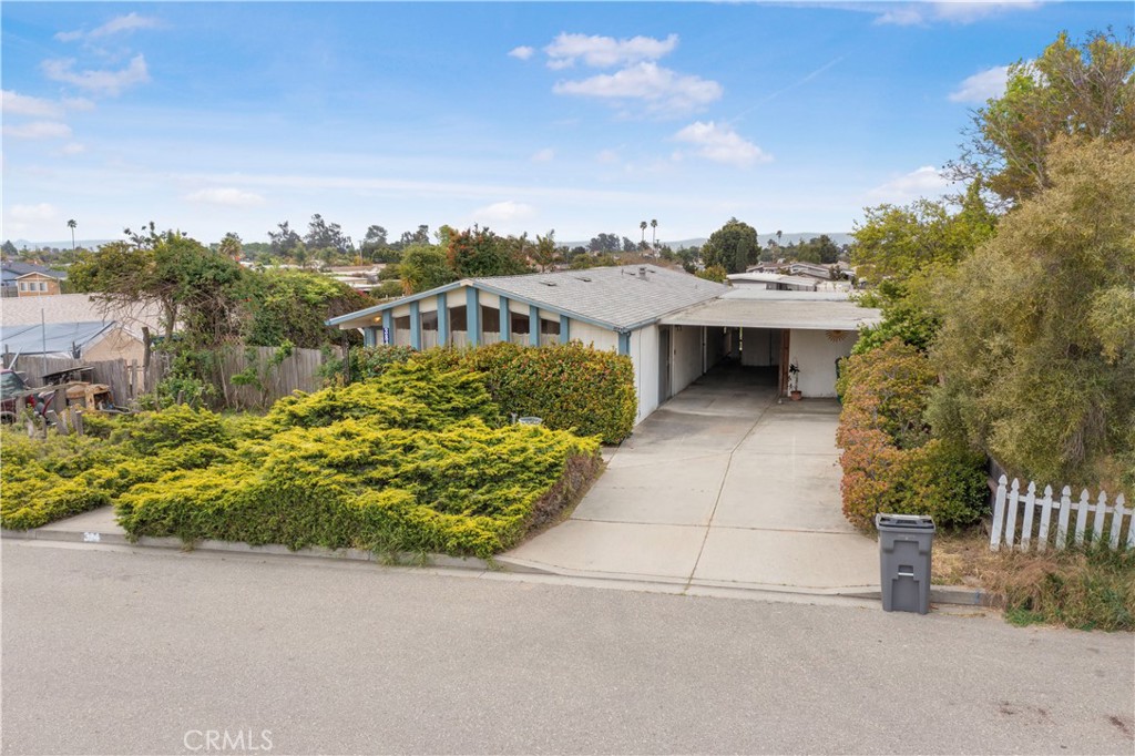 384 Callisto Lane