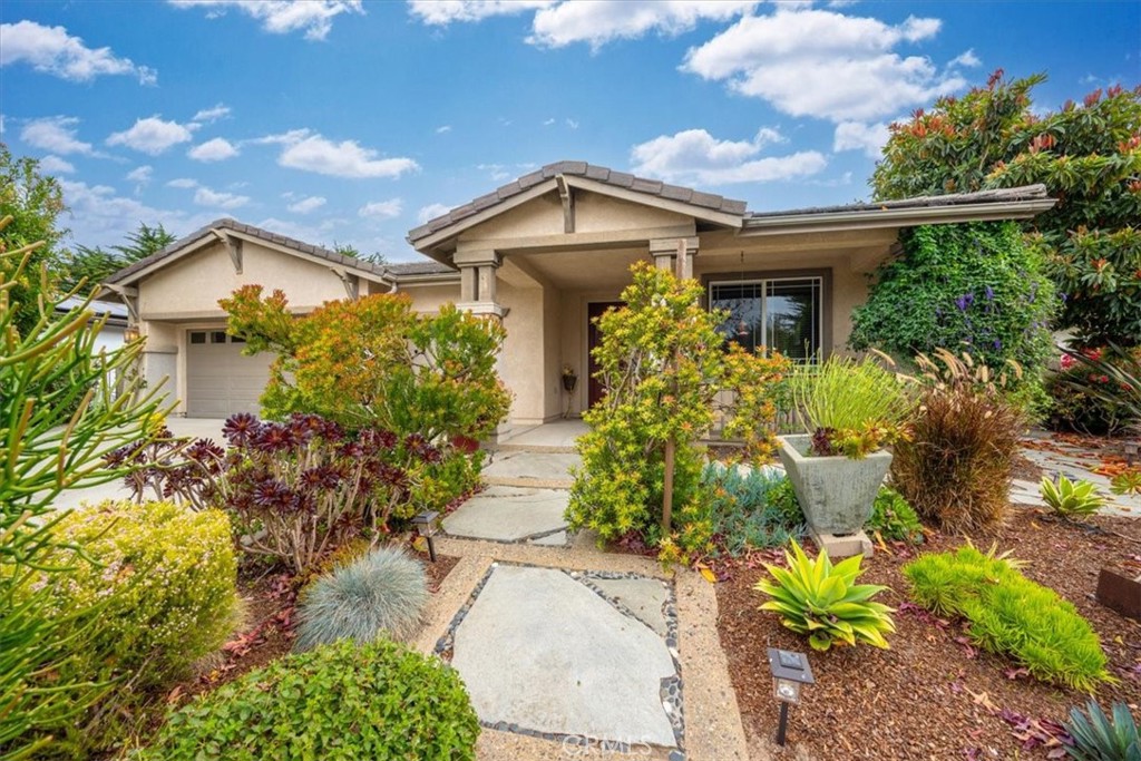 879 Wigeon Way