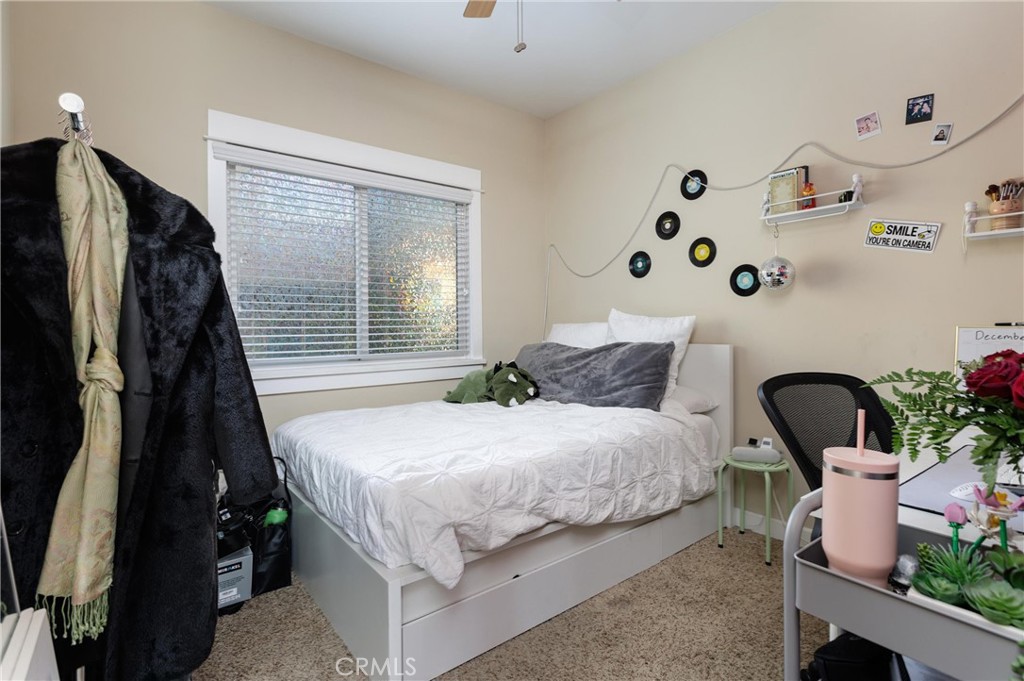 243 N Chorro Street 9