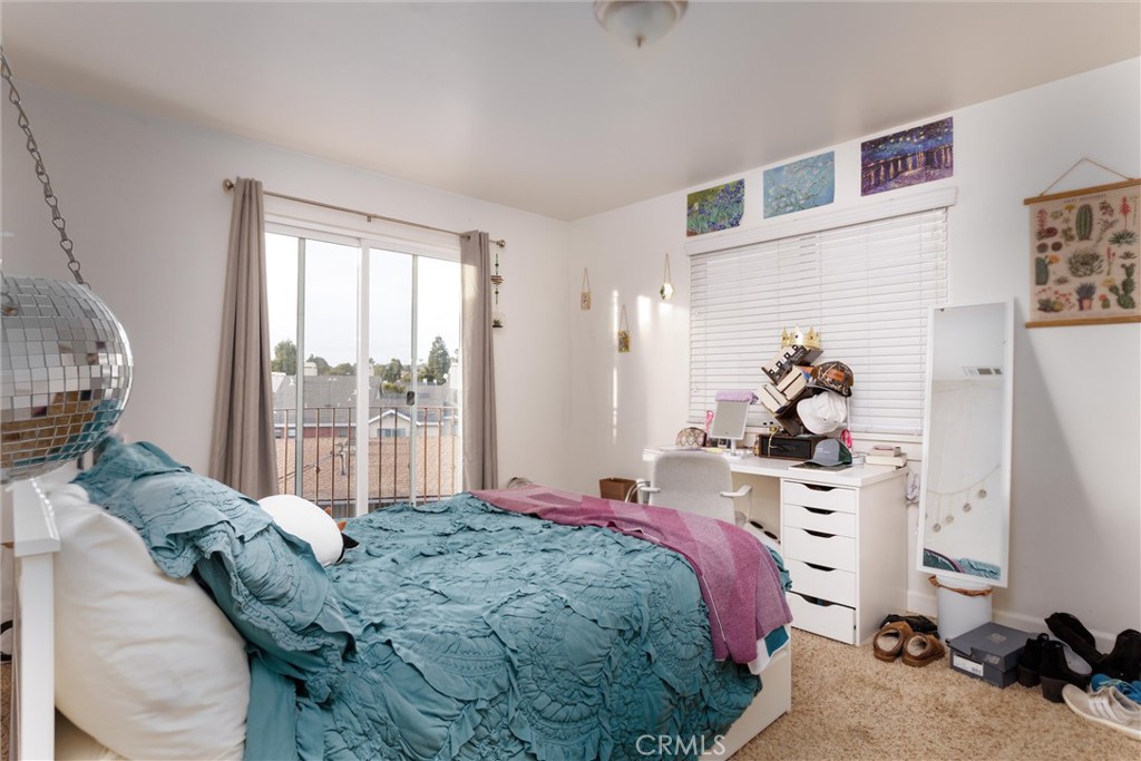 243 N Chorro Street 9