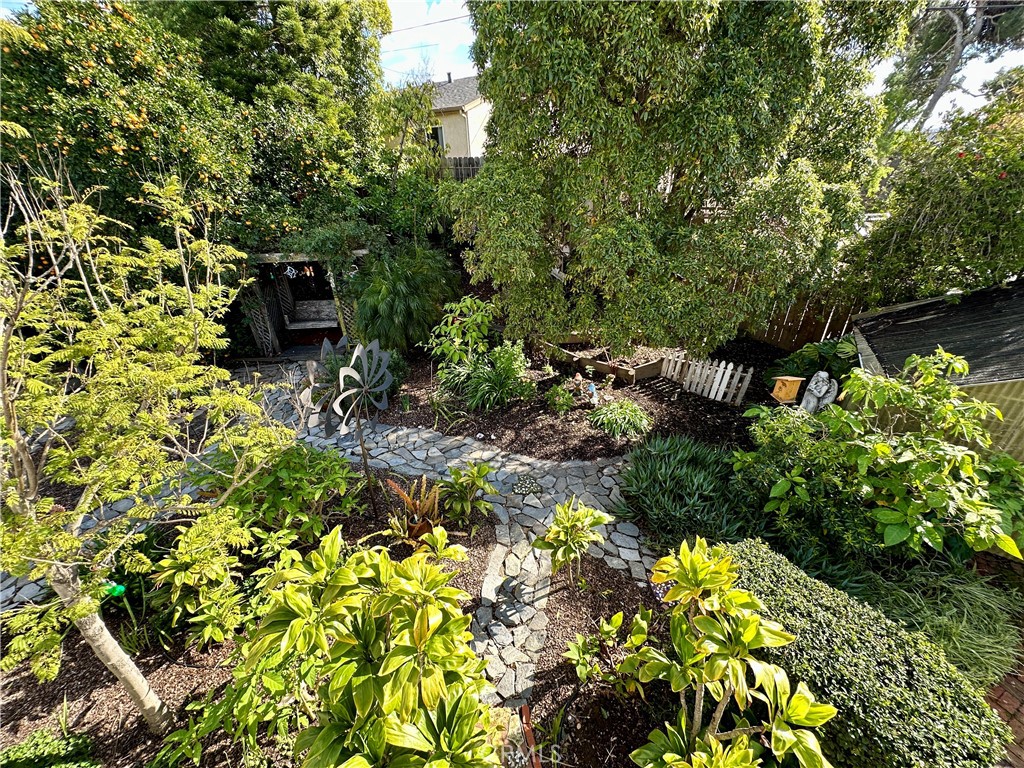 1471 Southwood Drive