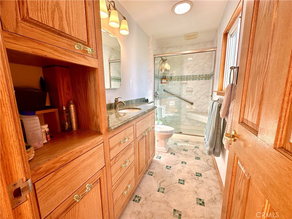 1471 Southwood Drive