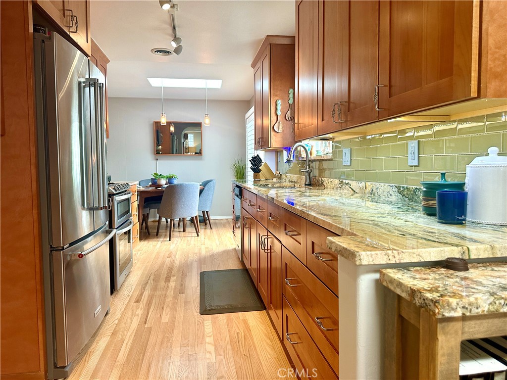 1471 Southwood Drive