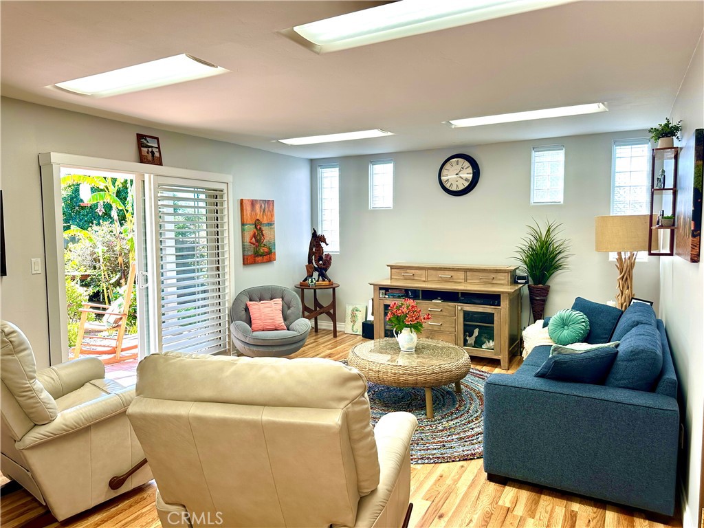 1471 Southwood Drive