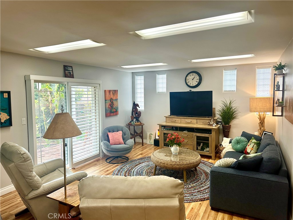 1471 Southwood Drive