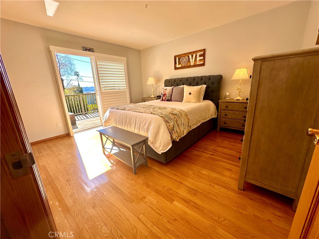1471 Southwood Drive