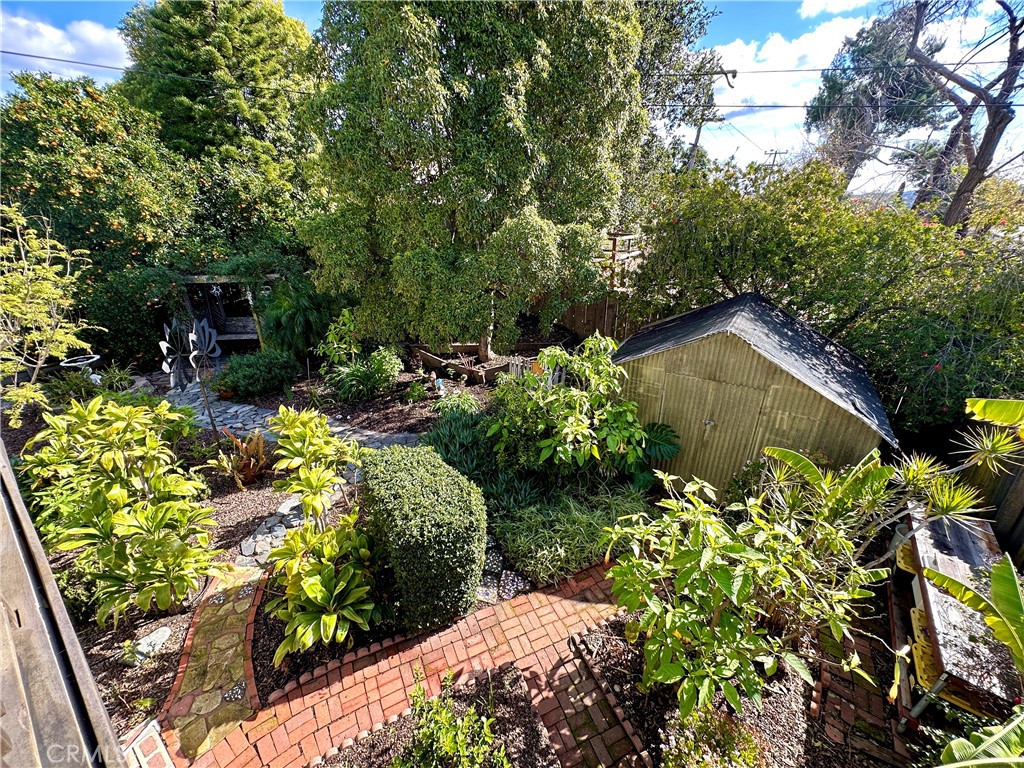 1471 Southwood Drive