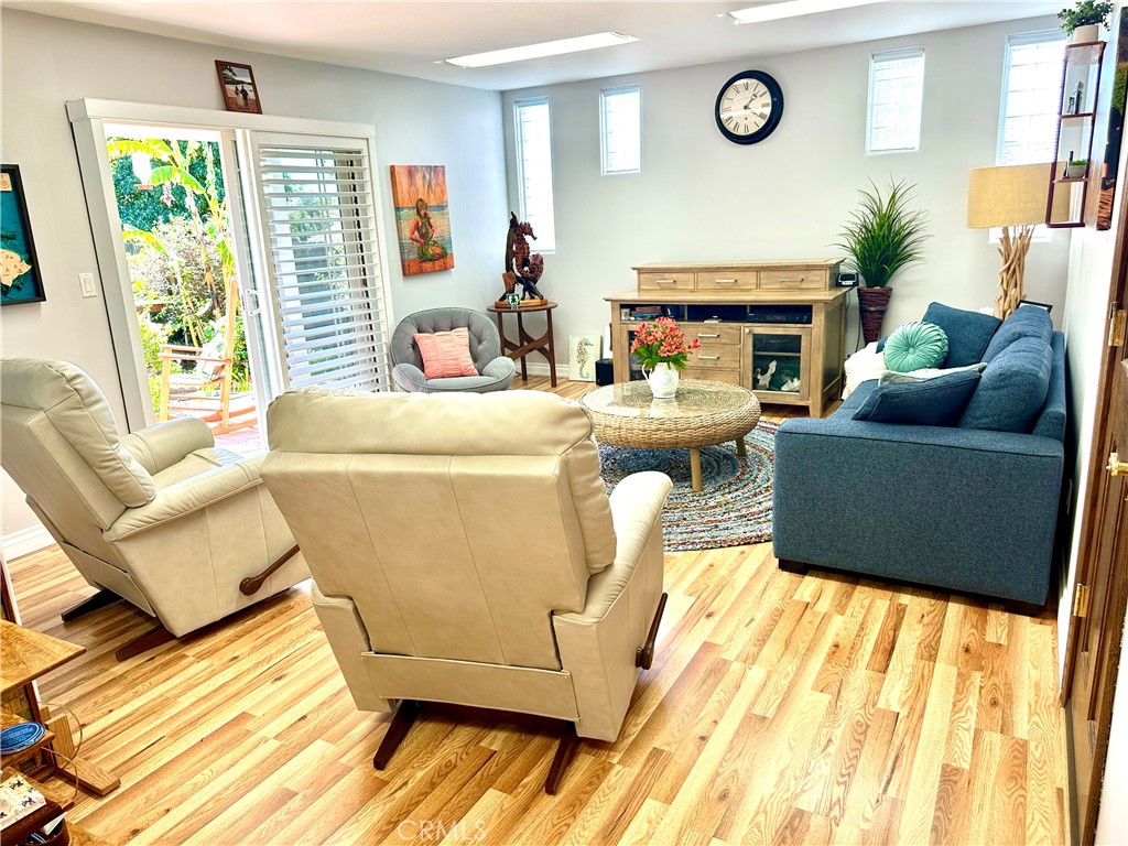 1471 Southwood Drive