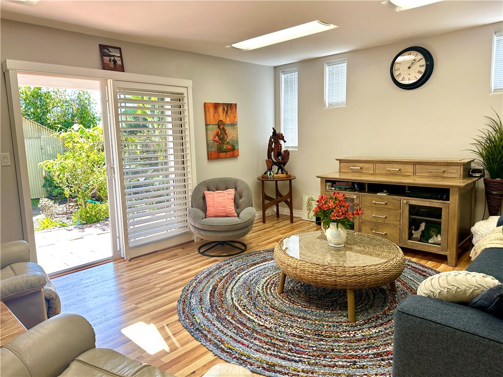 1471 Southwood Drive