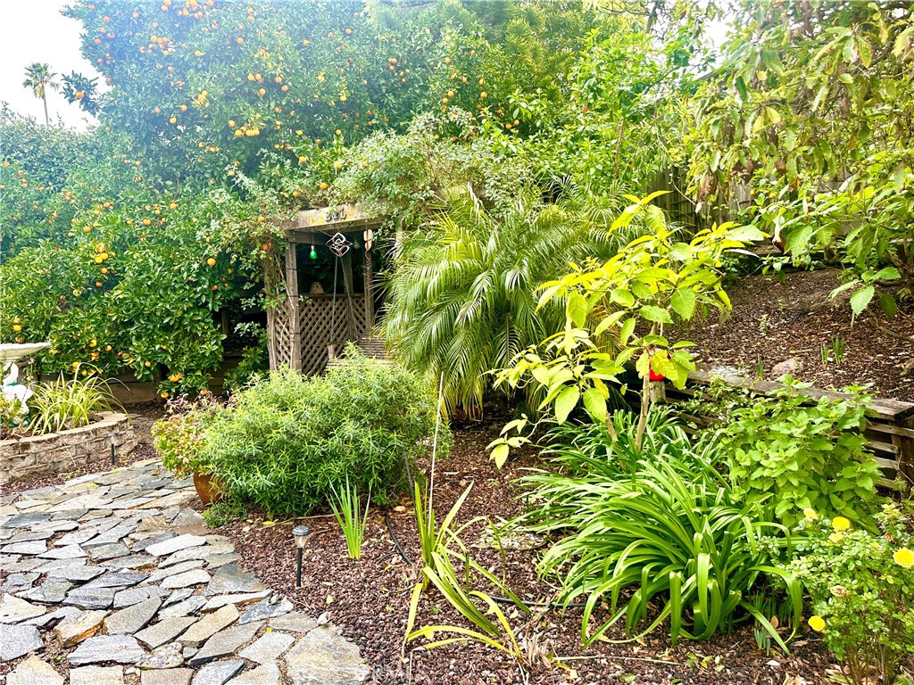 1471 Southwood Drive