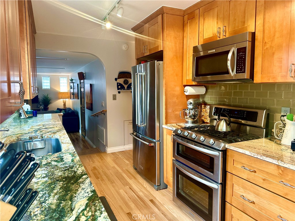 1471 Southwood Drive
