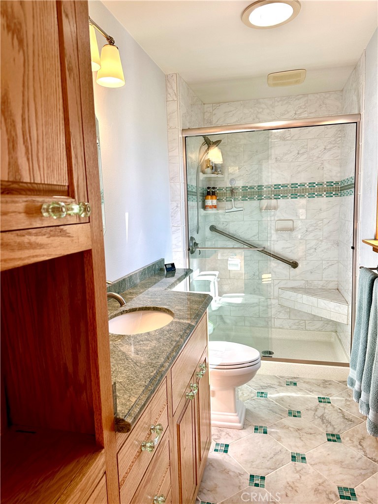 1471 Southwood Drive
