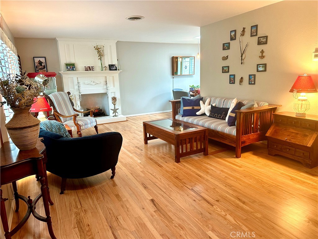 1471 Southwood Drive