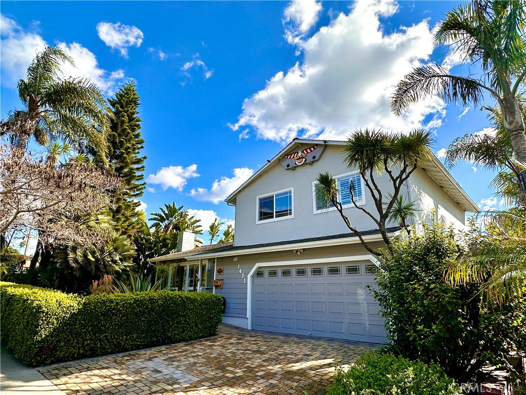 1471 Southwood Drive