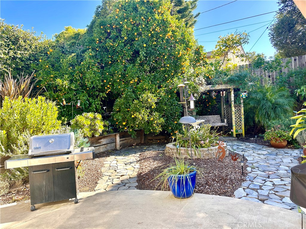 1471 Southwood Drive