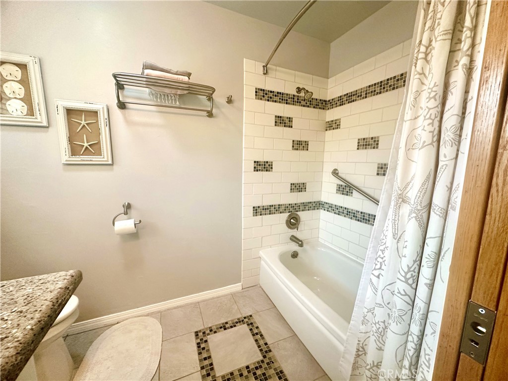 1471 Southwood Drive
