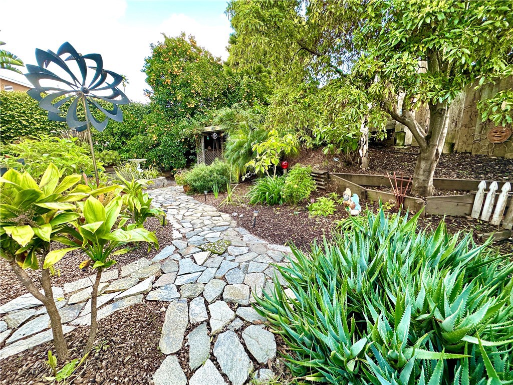 1471 Southwood Drive
