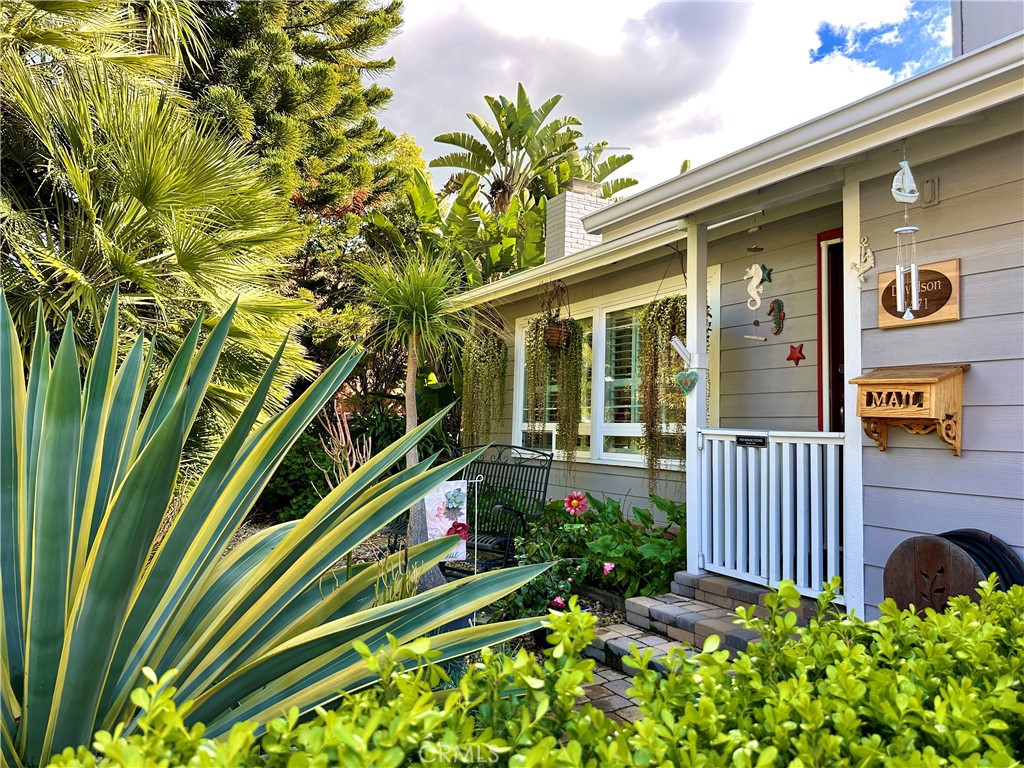 1471 Southwood Drive