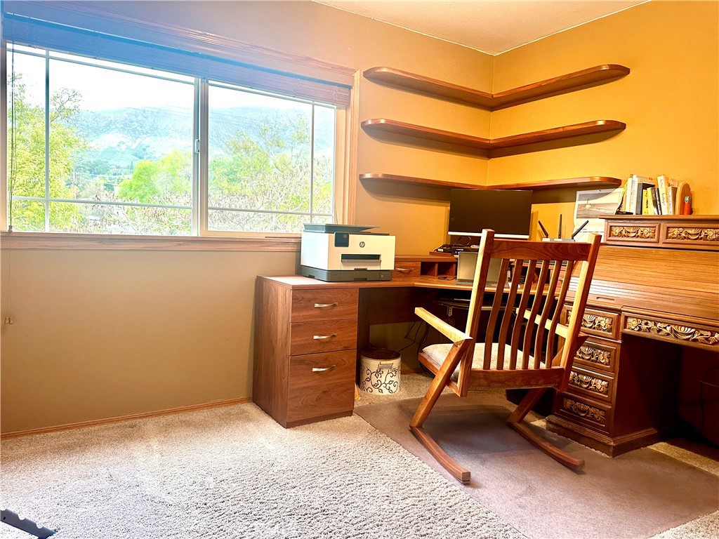 1471 Southwood Drive