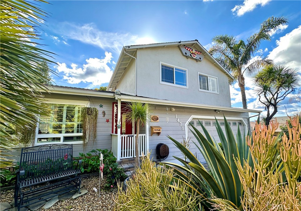 1471 Southwood Drive