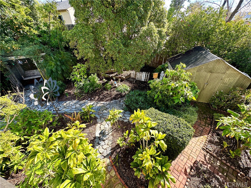 1471 Southwood Drive