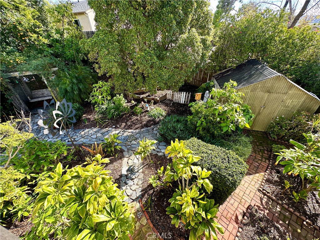 1471 Southwood Drive