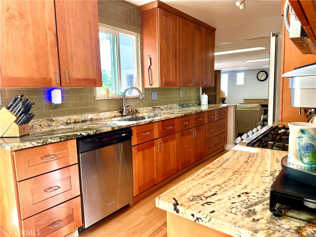 1471 Southwood Drive
