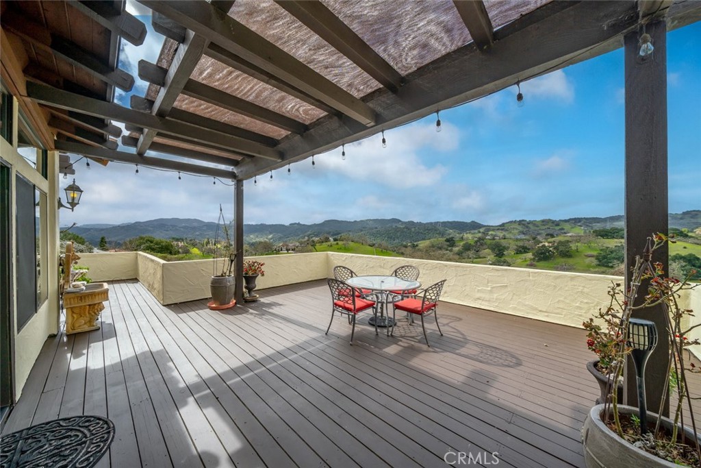9205 Balboa Rd.