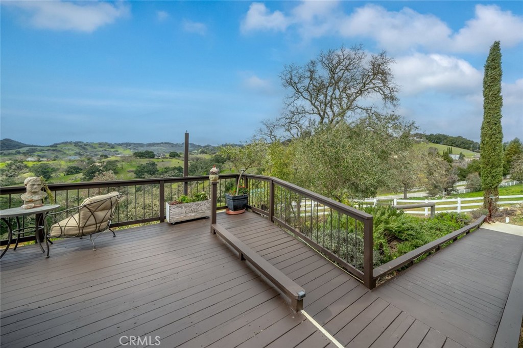 9205 Balboa Rd.