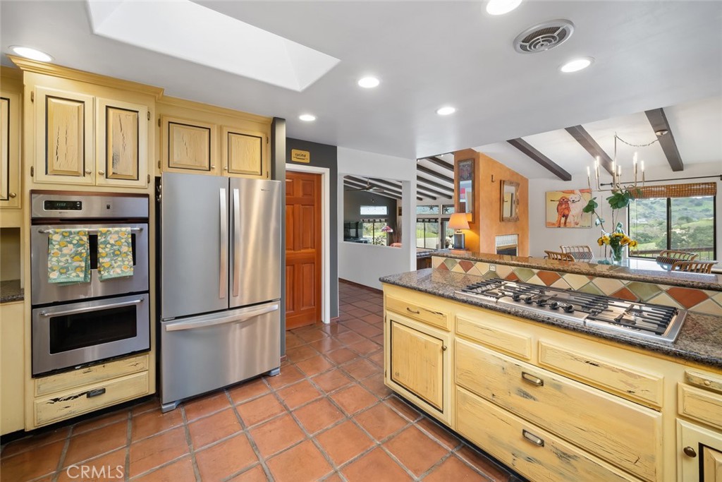 9205 Balboa Rd.