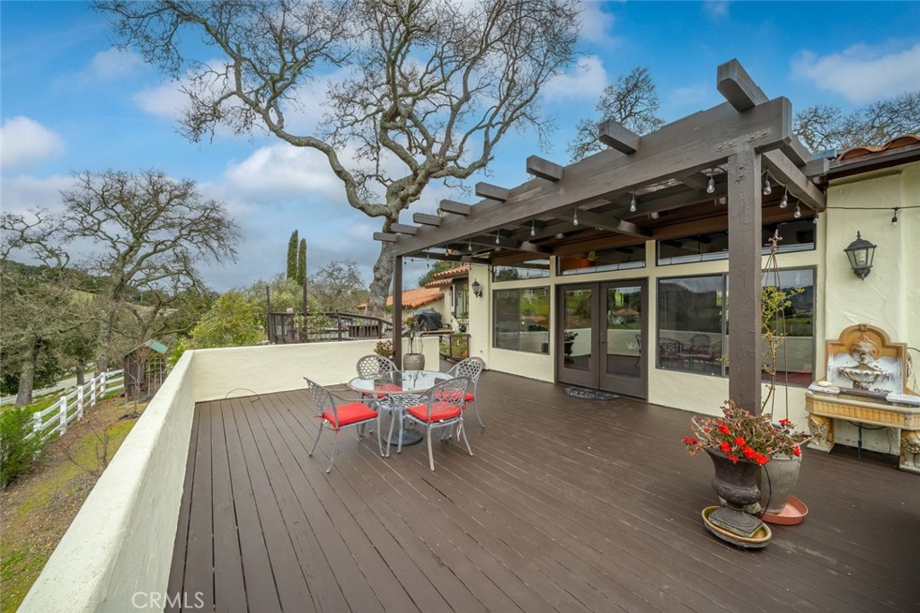 9205 Balboa Rd.