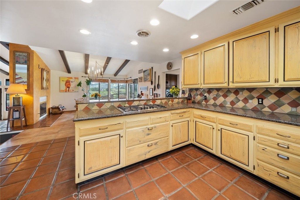 9205 Balboa Rd.
