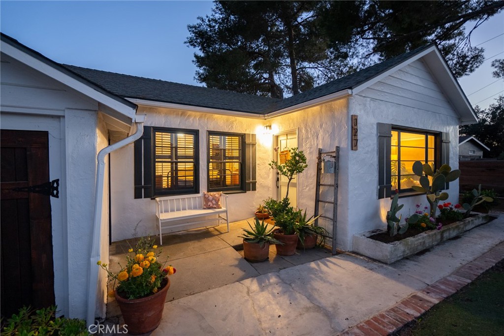 127 Capitol Hill Drive
