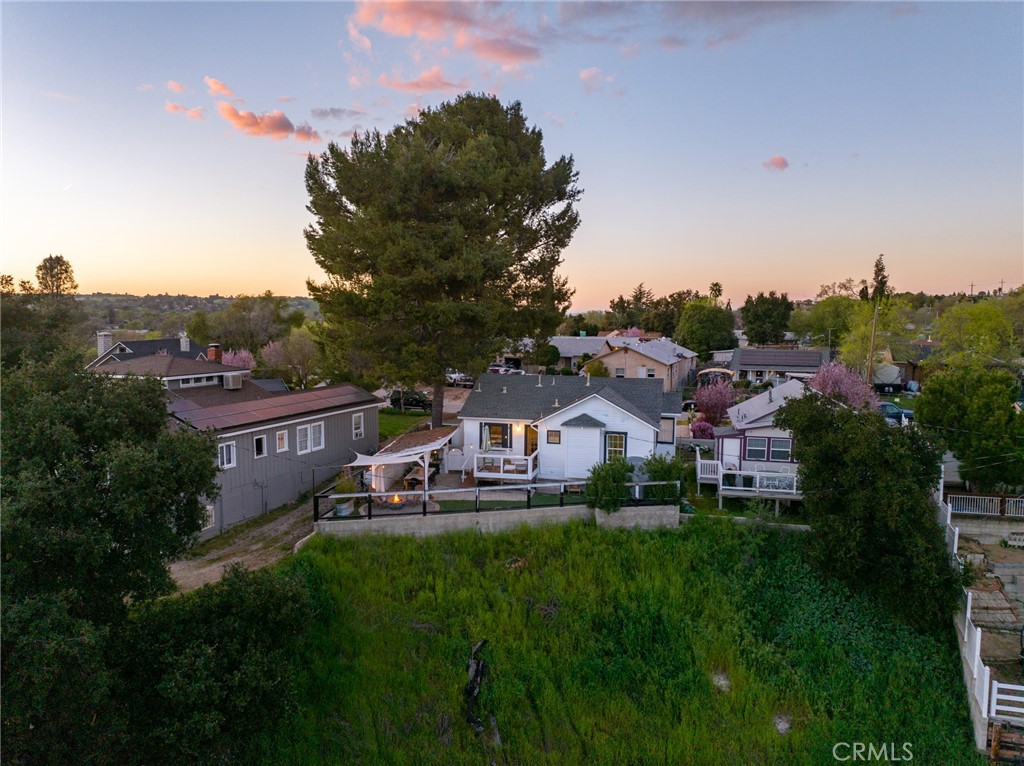 127 Capitol Hill Drive