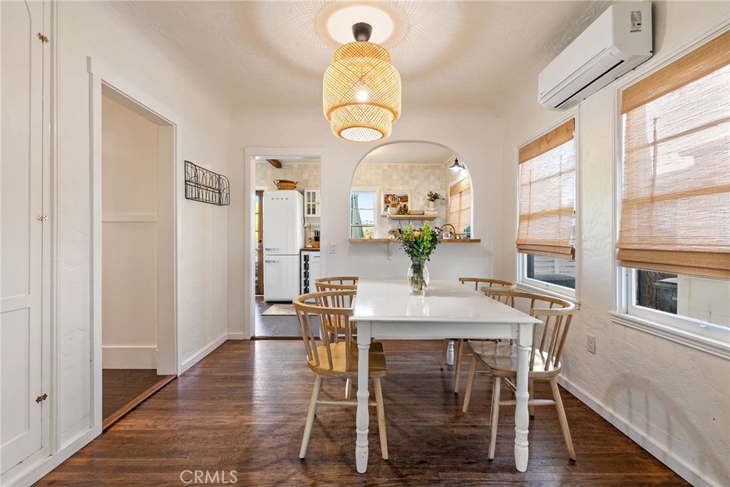 127 Capitol Hill Drive