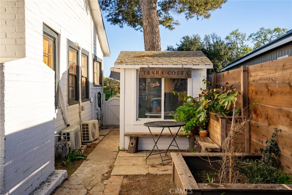 127 Capitol Hill Drive