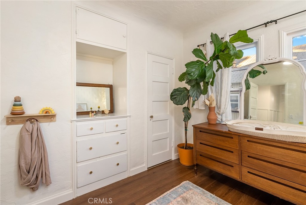 127 Capitol Hill Drive