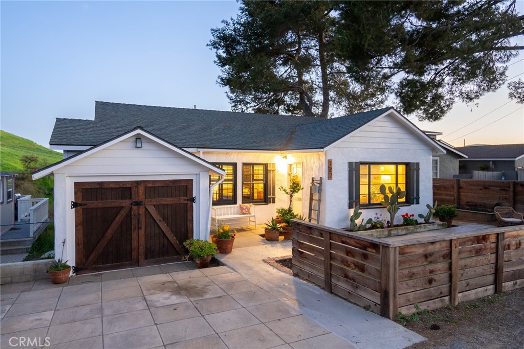 127 Capitol Hill Drive