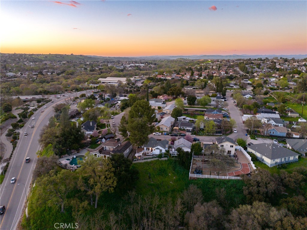 127 Capitol Hill Drive