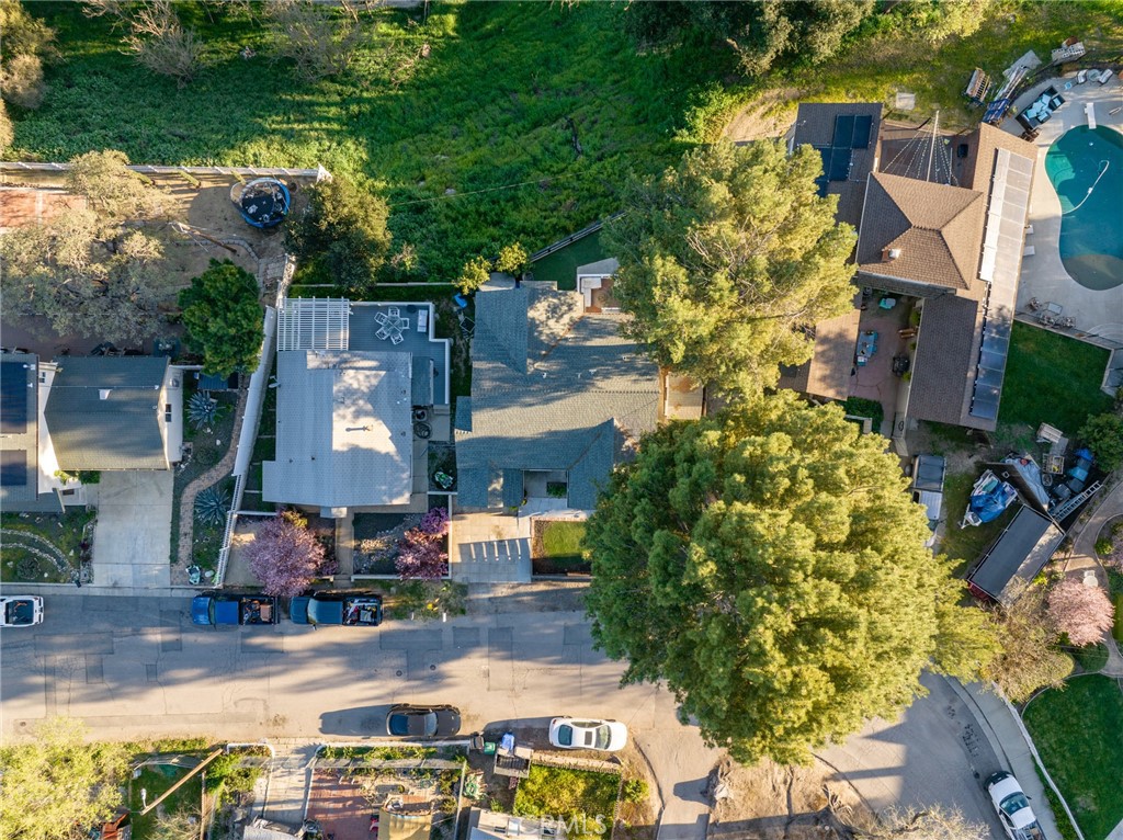 127 Capitol Hill Drive